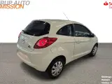 Ford Ka 1,2 Trend+ 69HK 3d - 3