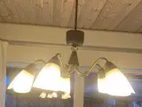 Sælges 