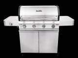 CharBroil TITAN / Platinum 4400 KØBES