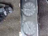 Speedometer Jãeger 306  peugeot cab ,årg 97