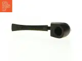 Træ tobakspibe (str. 13 cm) - 3