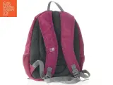 Børne rygsæk fra Karrimor (str. 30x25 cm) - 3