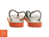 Sandaler  Incredibles-design fra Havaianas (str. Størrelsen 29-30) - 3