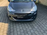 Citroën C3 1,2 PureTech 82 Seduction ETG - 3