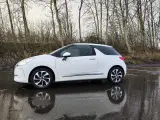 Ds3 fra 2017  1.6 diesel - 5