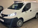 Nissan NV200 1,5 dCi 110 Comfort+ Van - 3