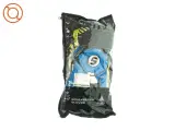 Goalkeeper gloves fra Select (Str. 5) - 3