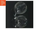Champagneglas (str. 21 cm) - 3