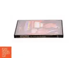 Agent 007 - You Only Live Twice fra DVD - 3