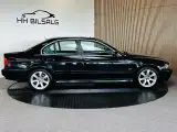 BMW 525i 2,5 Steptr. - 4