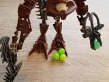 Bionicle 8904