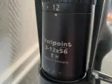 Zeiss Victory varipoint - 3