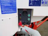 Easy-Lift R210 - 3