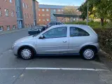 Opel Corsa 1,2 - 2