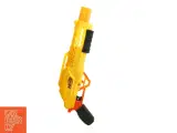 Legetøjspistol fra Nerf (str. 51 cm) - 2