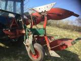 Vende Plov 2 furet 