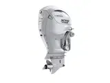 Yamaha XF450XSA - 4
