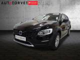 Volvo V60 2,0 D3 150 Kinetic