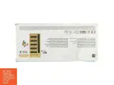 Hjernebryder spil (str. 27 x 12 cm) fra Tiger - 2