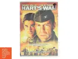 Hart&#39;s War - 3