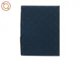 Luftmadraspumpe fra Outwell (str. 12 x 10 cm) - 4