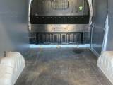 Ford Transit 300M Van 2,2 TDCi 125 Trend FWD - 5