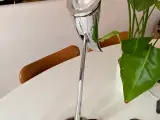 Flos Ara bordlampe