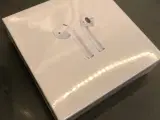 Airpods gen 2 gi