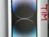 iPhone 14 Pro Max 256 GB 