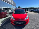 Ford Ka 1,2 Trend - 3