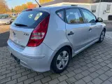 Hyundai i30 1,6 CRDi 90 Classic Sense+ Eco - 5