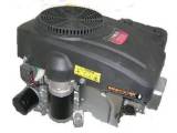 Motor havetraktor - 3