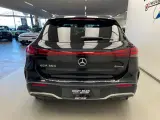 Mercedes EQA350  AMG Edition 4Matic - 5