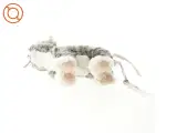 Bamse kat (str. 27 x 23 cm) - 4