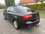 Seat Toledo 1,2 TSi 105 Style - 4