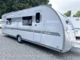 2016 - Adria Astella Glam 663 HT   Endebad-Alde-Gulvvarme-Mover-Telt - 2