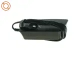 Cisco Linksys RE1000 - 3