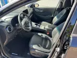 Hyundai Kona 64 EV Premium - 5