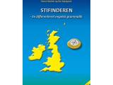 Stifinderen - engelsk grammatik