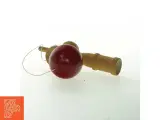 Kendama (str. 17 cm) - 2