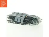 Samling af USB-kabler (str. mixed ) - 5