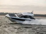Galeon 325 GTO - 3