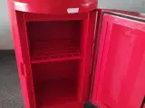 Coca cola køleskab