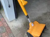 Sneslynge
