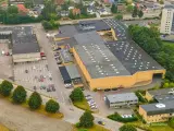 Regulært lager til lav pris - 5