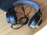 Jabra trådløs on-Ear hovedtelefoner