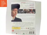 DVD: The Queen fra Sony Pictures Home Entertainment - 3