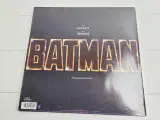 🦇 Vinyl / LP - Prince - "Batdance" Vinylsingle - 4