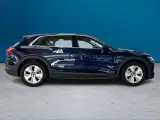 Audi e-tron 50 quattro - 3