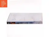 DVD - The Exorcism of Emily Rose med Laura Linney (DVD) - 2